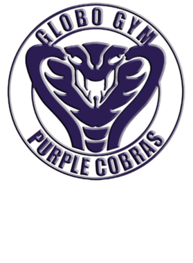 https://s3.us-west-1.wasabisys.com/ecart-content/jokershirts.com/overlays/353/531/35353188.png img