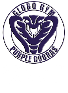 https://s3.us-west-1.wasabisys.com/ecart-content/jokershirts.com/overlays/353/531/35353194.png img