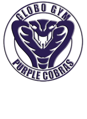 https://s3.us-west-1.wasabisys.com/ecart-content/jokershirts.com/overlays/353/531/35353197.png img
