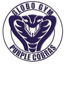 https://s3.us-west-1.wasabisys.com/ecart-content/jokershirts.com/overlays/353/532/35353200.png img