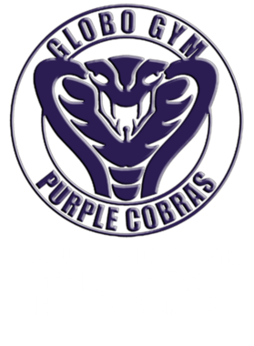 https://s3.us-west-1.wasabisys.com/ecart-content/jokershirts.com/overlays/353/532/35353203.png img