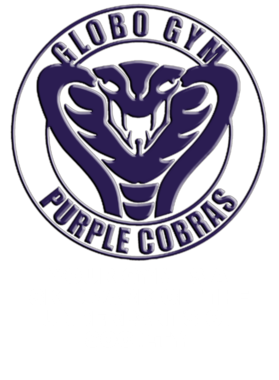 https://s3.us-west-1.wasabisys.com/ecart-content/jokershirts.com/overlays/353/532/35353206.png img