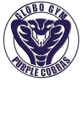 https://s3.us-west-1.wasabisys.com/ecart-content/jokershirts.com/overlays/353/532/35353210.png img