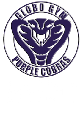 https://s3.us-west-1.wasabisys.com/ecart-content/jokershirts.com/overlays/353/532/35353217.png img