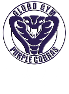 https://s3.us-west-1.wasabisys.com/ecart-content/jokershirts.com/overlays/353/532/35353220.png img