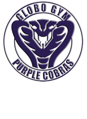 https://s3.us-west-1.wasabisys.com/ecart-content/jokershirts.com/overlays/353/532/35353223.png img