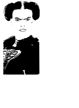 https://s3.us-west-1.wasabisys.com/ecart-content/jokershirts.com/overlays/353/532/35353231.png img