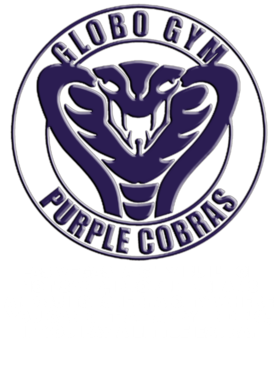 https://s3.us-west-1.wasabisys.com/ecart-content/jokershirts.com/overlays/353/532/35353232.png img