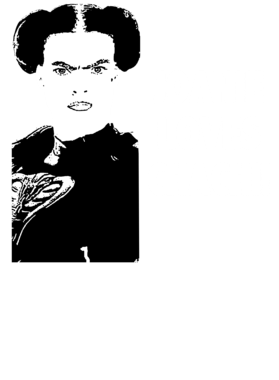 https://s3.us-west-1.wasabisys.com/ecart-content/jokershirts.com/overlays/353/532/35353236.png img
