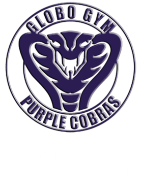https://s3.us-west-1.wasabisys.com/ecart-content/jokershirts.com/overlays/353/532/35353237.png img