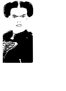 https://s3.us-west-1.wasabisys.com/ecart-content/jokershirts.com/overlays/353/532/35353239.png img