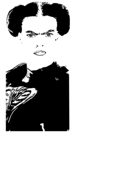 https://s3.us-west-1.wasabisys.com/ecart-content/jokershirts.com/overlays/353/532/35353243.png img