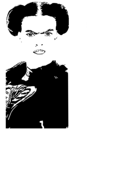 https://s3.us-west-1.wasabisys.com/ecart-content/jokershirts.com/overlays/353/532/35353245.png img