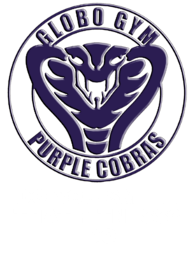 https://s3.us-west-1.wasabisys.com/ecart-content/jokershirts.com/overlays/353/532/35353247.png img