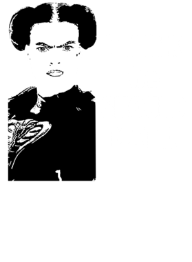 https://s3.us-west-1.wasabisys.com/ecart-content/jokershirts.com/overlays/353/532/35353248.png img