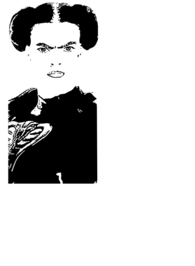 https://s3.us-west-1.wasabisys.com/ecart-content/jokershirts.com/overlays/353/532/35353250.png img