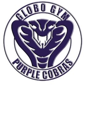 https://s3.us-west-1.wasabisys.com/ecart-content/jokershirts.com/overlays/353/532/35353252.png img