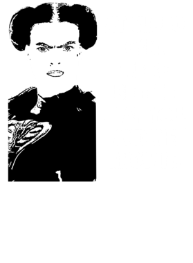 https://s3.us-west-1.wasabisys.com/ecart-content/jokershirts.com/overlays/353/532/35353256.png img
