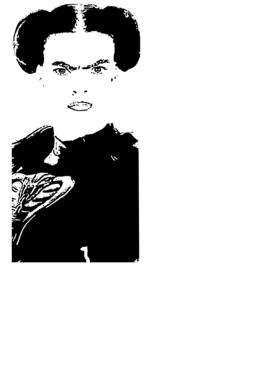 https://s3.us-west-1.wasabisys.com/ecart-content/jokershirts.com/overlays/353/532/35353259.png img