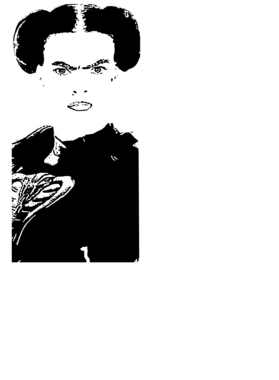 https://s3.us-west-1.wasabisys.com/ecart-content/jokershirts.com/overlays/353/532/35353268.png img