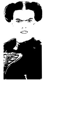 https://s3.us-west-1.wasabisys.com/ecart-content/jokershirts.com/overlays/353/532/35353270.png img