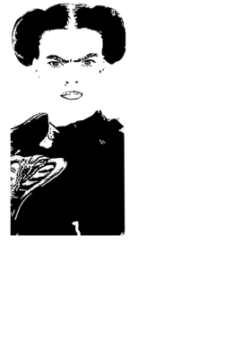 https://s3.us-west-1.wasabisys.com/ecart-content/jokershirts.com/overlays/353/532/35353275.png img