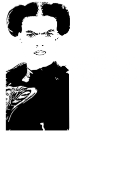 https://s3.us-west-1.wasabisys.com/ecart-content/jokershirts.com/overlays/353/532/35353283.png img