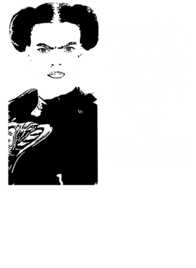 https://s3.us-west-1.wasabisys.com/ecart-content/jokershirts.com/overlays/353/532/35353285.png img