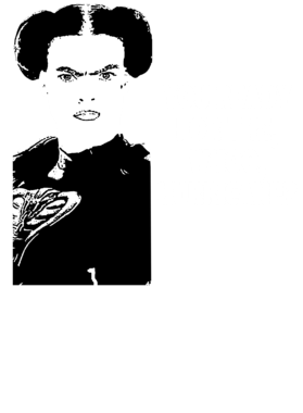 https://s3.us-west-1.wasabisys.com/ecart-content/jokershirts.com/overlays/353/532/35353288.png img