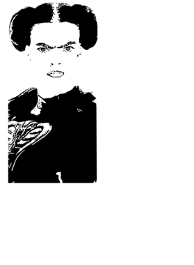 https://s3.us-west-1.wasabisys.com/ecart-content/jokershirts.com/overlays/353/532/35353290.png img