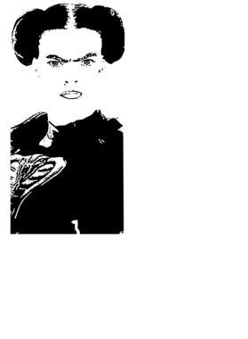 https://s3.us-west-1.wasabisys.com/ecart-content/jokershirts.com/overlays/353/532/35353296.png img