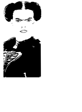https://s3.us-west-1.wasabisys.com/ecart-content/jokershirts.com/overlays/353/532/35353298.png img