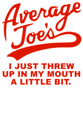 https://s3.us-west-1.wasabisys.com/ecart-content/jokershirts.com/overlays/353/532/35353299.png img