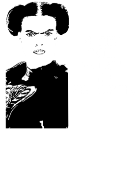 https://s3.us-west-1.wasabisys.com/ecart-content/jokershirts.com/overlays/353/533/35353302.png img