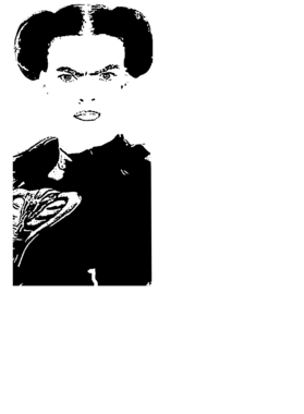 https://s3.us-west-1.wasabisys.com/ecart-content/jokershirts.com/overlays/353/533/35353305.png img