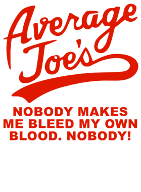 https://s3.us-west-1.wasabisys.com/ecart-content/jokershirts.com/overlays/353/533/35353307.png img