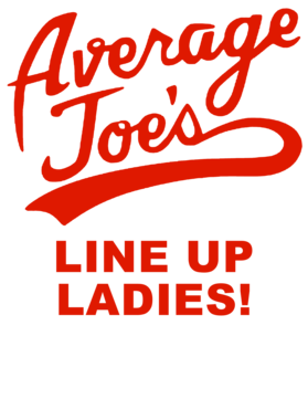 https://s3.us-west-1.wasabisys.com/ecart-content/jokershirts.com/overlays/353/533/35353310.png img