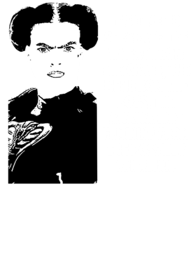 https://s3.us-west-1.wasabisys.com/ecart-content/jokershirts.com/overlays/353/533/35353312.png img