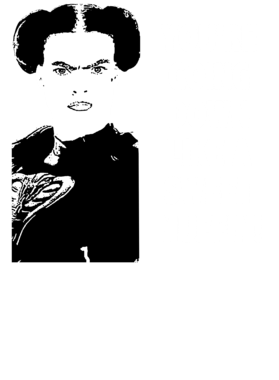 https://s3.us-west-1.wasabisys.com/ecart-content/jokershirts.com/overlays/353/533/35353319.png img