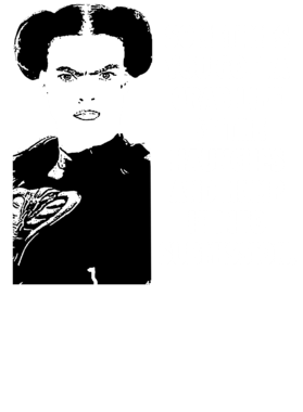 https://s3.us-west-1.wasabisys.com/ecart-content/jokershirts.com/overlays/353/533/35353323.png img