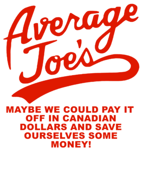 https://s3.us-west-1.wasabisys.com/ecart-content/jokershirts.com/overlays/353/533/35353324.png img