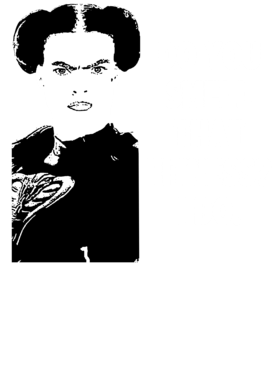 https://s3.us-west-1.wasabisys.com/ecart-content/jokershirts.com/overlays/353/533/35353325.png img