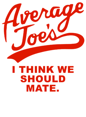 https://s3.us-west-1.wasabisys.com/ecart-content/jokershirts.com/overlays/353/533/35353326.png img