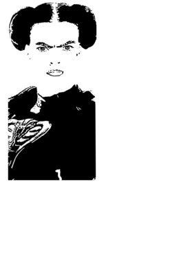 https://s3.us-west-1.wasabisys.com/ecart-content/jokershirts.com/overlays/353/533/35353327.png img