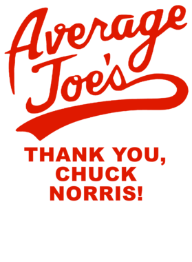 https://s3.us-west-1.wasabisys.com/ecart-content/jokershirts.com/overlays/353/533/35353329.png img