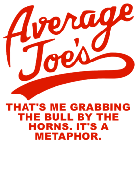 https://s3.us-west-1.wasabisys.com/ecart-content/jokershirts.com/overlays/353/533/35353332.png img