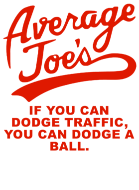 https://s3.us-west-1.wasabisys.com/ecart-content/jokershirts.com/overlays/353/533/35353333.png img
