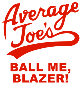 https://s3.us-west-1.wasabisys.com/ecart-content/jokershirts.com/overlays/353/533/35353336.png img