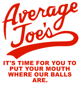 https://s3.us-west-1.wasabisys.com/ecart-content/jokershirts.com/overlays/353/533/35353339.png img