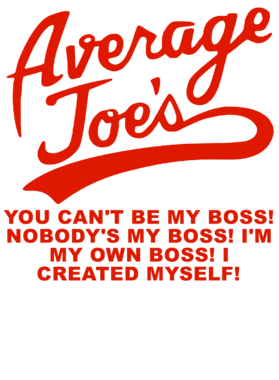 https://s3.us-west-1.wasabisys.com/ecart-content/jokershirts.com/overlays/353/533/35353340.png img